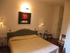 фото отеля Tourist House Ghiberti Bed & Breakfast Florence