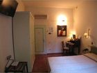 фото отеля Tourist House Ghiberti Bed & Breakfast Florence