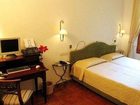 фото отеля Tourist House Ghiberti Bed & Breakfast Florence