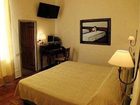 фото отеля Tourist House Ghiberti Bed & Breakfast Florence