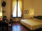 фото отеля Tourist House Ghiberti Bed & Breakfast Florence