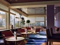 Park Inn by Radisson Macon