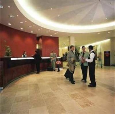 фото отеля Best Western Premier Hotel Steglitz International Berlin