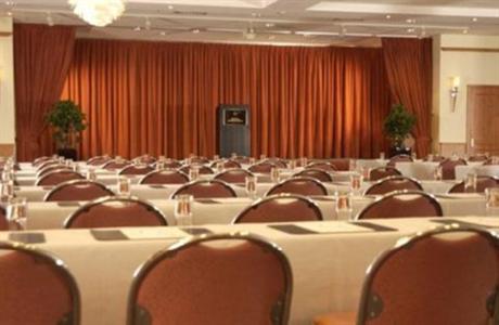 фото отеля Best Western Premier Hotel Steglitz International Berlin