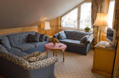фото отеля Gobels Landhotel