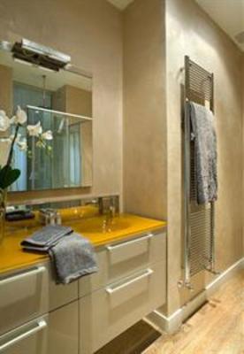 фото отеля Escalus Luxury Suites Verona