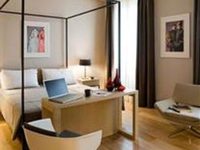 Escalus Luxury Suites Verona