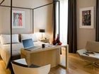 фото отеля Escalus Luxury Suites Verona