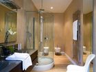 фото отеля Escalus Luxury Suites Verona