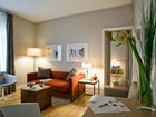 фото отеля Escalus Luxury Suites Verona