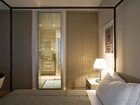 фото отеля Escalus Luxury Suites Verona