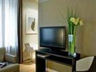 фото отеля Escalus Luxury Suites Verona