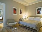 фото отеля Escalus Luxury Suites Verona