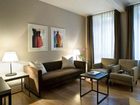 фото отеля Escalus Luxury Suites Verona