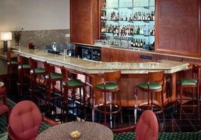 фото отеля Courtyard by Marriott Oxnard Ventura