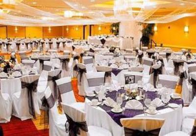 фото отеля Courtyard by Marriott Oxnard Ventura