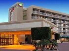 фото отеля Courtyard by Marriott Oxnard Ventura