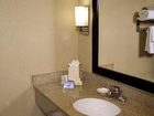 фото отеля Courtyard by Marriott Oxnard Ventura