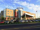 фото отеля Courtyard by Marriott Minneapolis Maple Grove/Arbor Lakes