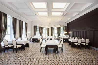 фото отеля Schloss Hotel