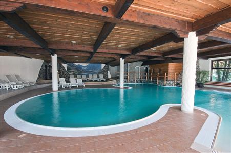 фото отеля Hotel Slovan Tatranska Lomnica