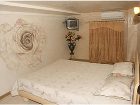 фото отеля City Centre Apartment Kiev