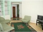 фото отеля City Centre Apartment Kiev