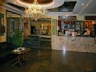 фото отеля Hotel Uyut Krasnodar