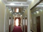 фото отеля Hotel Uyut Krasnodar