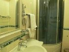 фото отеля Hotel Uyut Krasnodar
