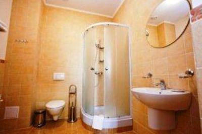 фото отеля Onix Hotel Torzhok
