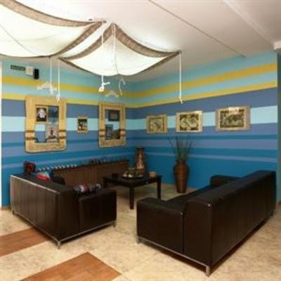 фото отеля Onix Hotel Torzhok