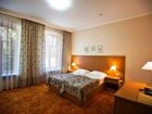 фото отеля Onix Hotel Torzhok