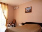 фото отеля Onix Hotel Torzhok