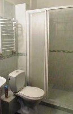 фото отеля Flamingo Hotel Svetlogorsk