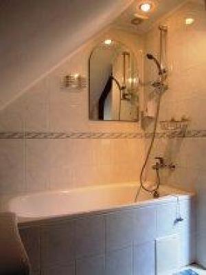 фото отеля Flamingo Hotel Svetlogorsk