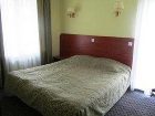 фото отеля Flamingo Hotel Svetlogorsk