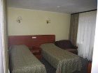 фото отеля Flamingo Hotel Svetlogorsk