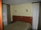 фото отеля Flamingo Hotel Svetlogorsk