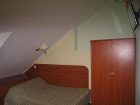 фото отеля Flamingo Hotel Svetlogorsk