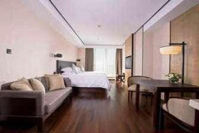 фото отеля Junting Yinlong West Lake Four Seasons Hotel Hangzhou