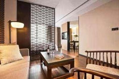фото отеля Junting Yinlong West Lake Four Seasons Hotel Hangzhou