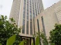Junting Yinlong West Lake Four Seasons Hotel Hangzhou
