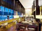 фото отеля Junting Yinlong West Lake Four Seasons Hotel Hangzhou