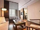 фото отеля Junting Yinlong West Lake Four Seasons Hotel Hangzhou