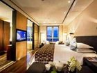 фото отеля Junting Yinlong West Lake Four Seasons Hotel Hangzhou