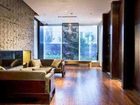 фото отеля Junting Yinlong West Lake Four Seasons Hotel Hangzhou