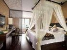 фото отеля Junting Yinlong West Lake Four Seasons Hotel Hangzhou