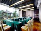 фото отеля Junting Yinlong West Lake Four Seasons Hotel Hangzhou