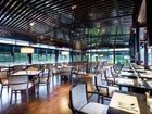фото отеля Junting Yinlong West Lake Four Seasons Hotel Hangzhou